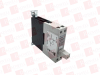 Solid State Overload/Relay -- 7945422