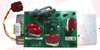 PLC Module/Rack - 64175817 - Radwell International