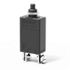 Thermal Overcurrent Circuit Breakers - Type 4130 - E-T-A Circuit Breakers
