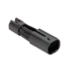 Rectangular Connector Housings - WM17850-ND - DigiKey