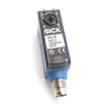 Photoelectric - Radwell International