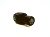 Pneumatic Regulator - Radwell International