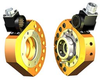 Quick-Change Robotic Tool Changer - QC-71 - ATI Industrial Automation