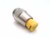QD Cable/Cord Set - Radwell International