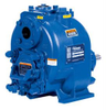 T2C71SC-B /FM Self Priming Pump -  - Gorman-Rupp Pumps