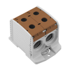 Power Distribution - 281-2502930000-ND - DigiKey