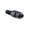 Cable and Cord Grips - 1754-CSG-12M003-ND - DigiKey
