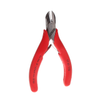 Wire Cutters - 2172-7701115-ND - DigiKey