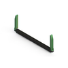 Edgeboard Connectors - 151-395-072-525-678-ND - DigiKey
