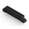 Edgeboard Connectors - 151-392-020-521-107-ND - DigiKey