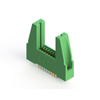 Edgeboard Connectors - 151-345-018-525-288-ND - DigiKey