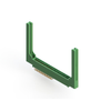 Edgeboard Connectors - 151-345-032-558-858-ND - DigiKey
