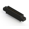 Edgeboard Connectors - 151-395-016-525-608-ND - DigiKey