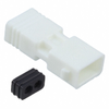 Solid State Lighting Connector Assemblies - APC1726-ND - DigiKey