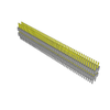 Board Spacers, Stackers (Board to Board) - 612-DWM-50-53-S-D-265-ND - DigiKey