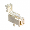 Free Hanging, Panel Mount - 1534072-1 - ODG (Origin Data Global)