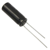 Aluminum Electrolytic Capacitors - EEU-FR2A101B - ODG (Origin Data Global)