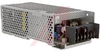 Power Supply; 24 V; 6.5 A; 85 to 264; 150 mV (Max.); 96 mV (Max.); 50/60 Hz - 70161637 - Allied Electronics, Inc.