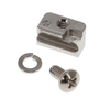 D-Sub, D-Shaped Connector Jackscrews - D20418-J9F - ODG (Origin Data Global)