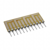 Adapter, Breakout Boards - 6112 - ODG (Origin Data Global)