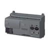 Controllers - Programmable (PLC, PAC) - FT1A-B40RKA - ODG (Origin Data Global)