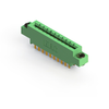 Edgeboard Connectors - 151-833-020-544-803-ND - DigiKey
