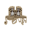 Din Rail, Channel - 2080-1030.2-ND - DigiKey