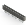 Edgeboard Connectors - 151-745-074-522-206-ND - DigiKey