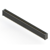 Edgeboard Connectors - 151-895-110-556-201-ND - DigiKey
