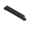 Edgeboard Connectors - 151-887-020-544-108-ND - DigiKey