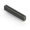 Edgeboard Connectors - 151-725-028-540-101-ND - DigiKey