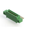 Edgeboard Connectors - 151-845-010-559-612-ND - DigiKey