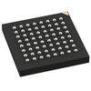 Microcontrollers - 497-STM32U375REI6Q-ND - DigiKey