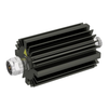 Attenuators - 2201-R422020020-ND - DigiKey