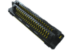 LSEM-140-04.0-L-DV-A-N-TR - Powell Electronics, Inc.