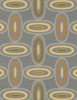 Rave Fabric - 2296/03 - Pollack