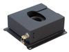 Small RPA Series Projector Lock - PL2A - Visual Sound, Inc.