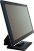 QIT500 - Visual Sound, Inc.