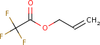 Allyl trifluoroacetate - 2324-3-32 - SynQuest Laboratories, Inc.