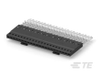 Rectangular Wire & Cable Connectors & Housings - 1-2317224-1 - TE Connectivity