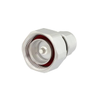 Coaxial Connector (RF) Adapters - 6099-PE91211-ND - DigiKey