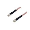 Coaxial Cables (RF) - 6099-PE3W01941/HS-60-ND - DigiKey