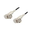 Coaxial Cables (RF) - 6099-PE39185-48-ND - DigiKey