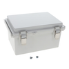 Boxes - 377-PTQ-11036-ND - DigiKey