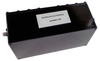 896 MHz Band Pass Filter - AE896B11305 - Anatech Electronics, Inc.