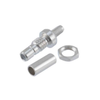 Coaxial Connector (RF) Assemblies - 5328-FMCN5249-ND - DigiKey