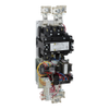 Motor Driver Boards, Modules - 4008-8536SHO2V06H30-ND - DigiKey