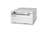 P95DW Mitsubishi Digital Monochrome Printer
