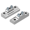 Accessories - 2171-EAHF-V2-32/40-P-ND - DigiKey