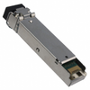 Fiber Optic Transceiver Modules - 775-FTLF1519P1BCL-ND - DigiKey